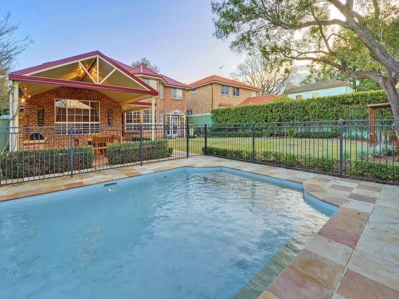 66A Phillip Road, Putney Sold by Cassidy Real Estate - image 1