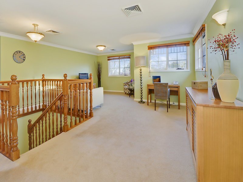 66A Phillip Road, Putney Sold by Cassidy Real Estate - image 1