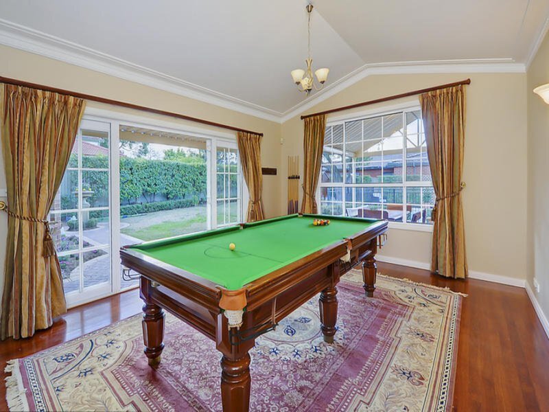66A Phillip Road, Putney Sold by Cassidy Real Estate - image 1