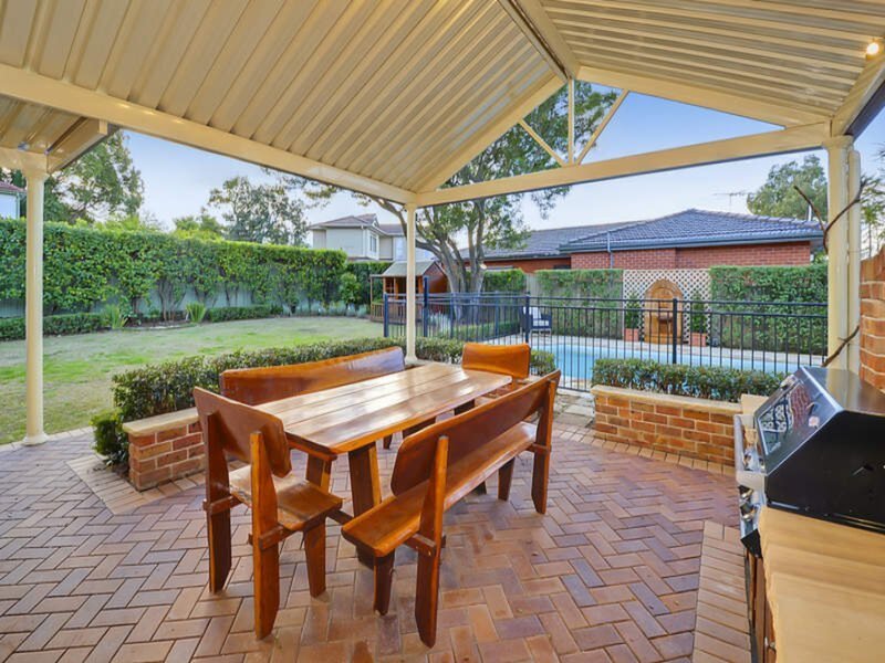 66A Phillip Road, Putney Sold by Cassidy Real Estate - image 1