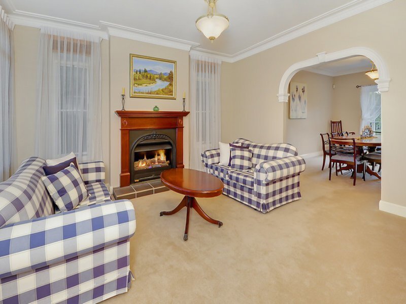 66A Phillip Road, Putney Sold by Cassidy Real Estate - image 1