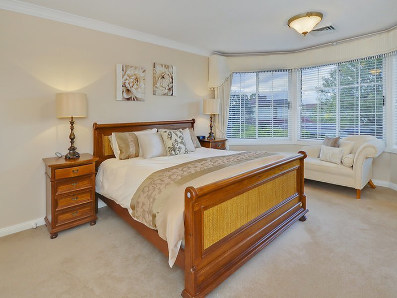66A Phillip Road, Putney Sold by Cassidy Real Estate - image 1