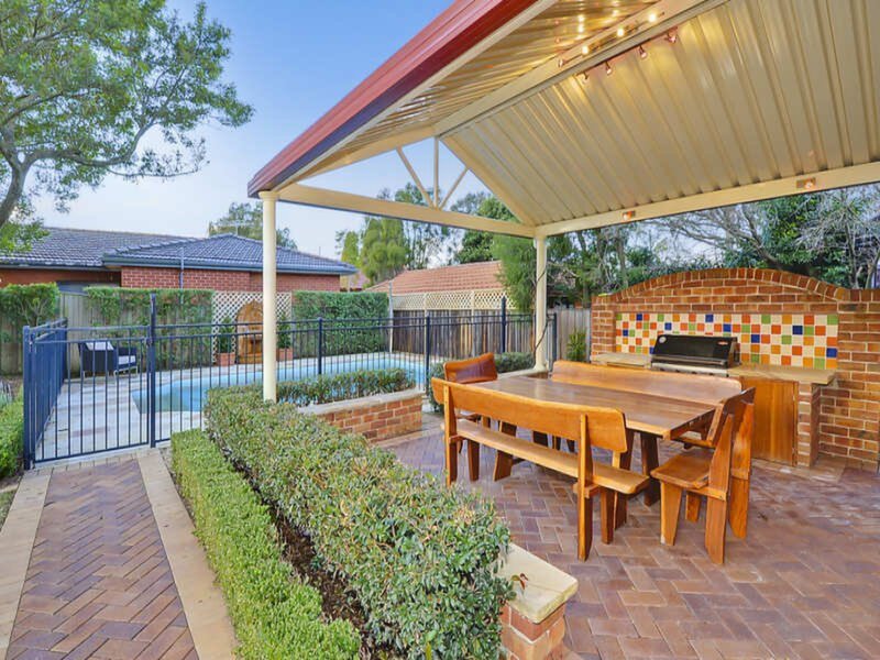 66A Phillip Road, Putney Sold by Cassidy Real Estate - image 1