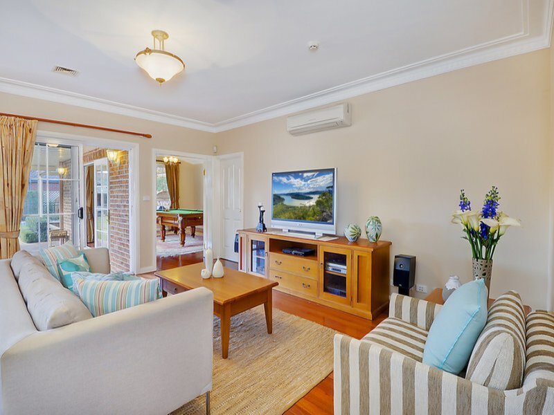 66A Phillip Road, Putney Sold by Cassidy Real Estate - image 1