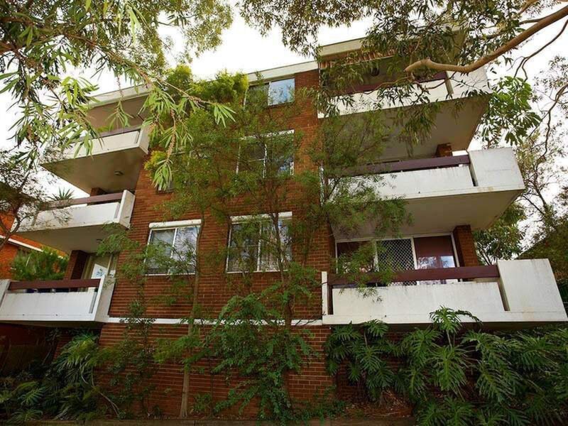 5/7-9 Morrison Road, Gladesville Sold by Cassidy Real Estate - image 1