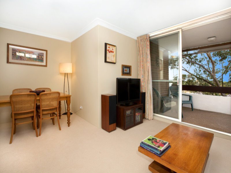 5/7-9 Morrison Road, Gladesville Sold by Cassidy Real Estate - image 1
