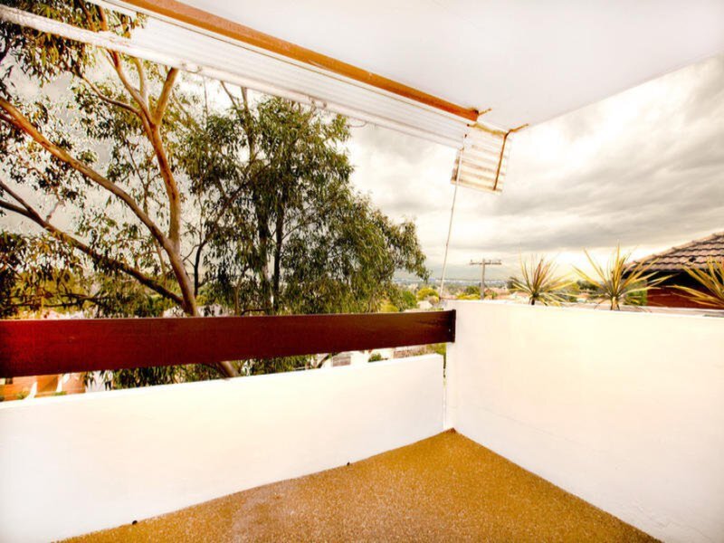 5/7-9 Morrison Road, Gladesville Sold by Cassidy Real Estate - image 1