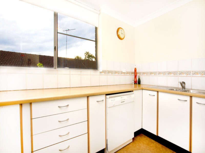 5/7-9 Morrison Road, Gladesville Sold by Cassidy Real Estate - image 1