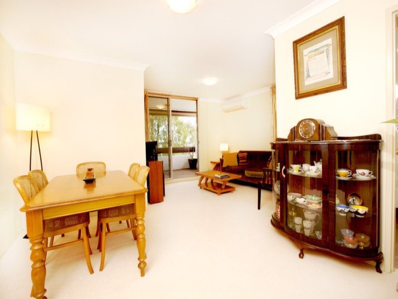 5/7-9 Morrison Road, Gladesville Sold by Cassidy Real Estate - image 1