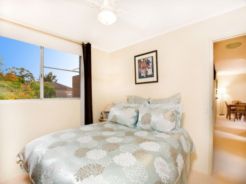5/7-9 Morrison Road, Gladesville Sold by Cassidy Real Estate - image 1