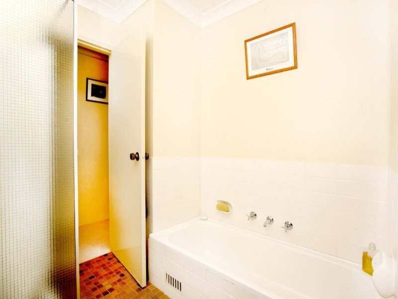 5/7-9 Morrison Road, Gladesville Sold by Cassidy Real Estate - image 1