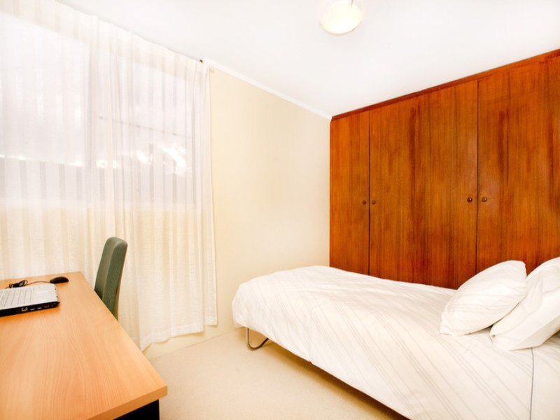 5/7-9 Morrison Road, Gladesville Sold by Cassidy Real Estate - image 1
