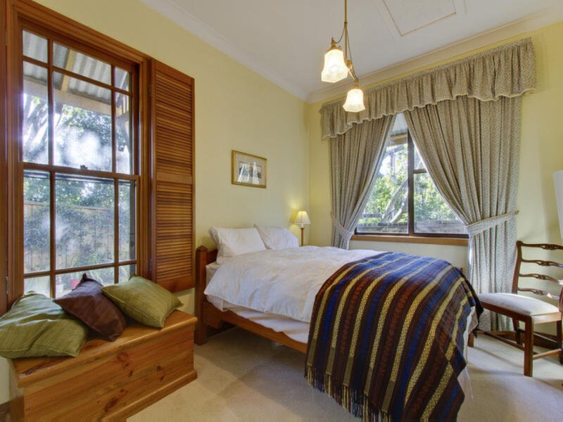 57 Meriton Street, Gladesville Sold by Cassidy Real Estate - image 1