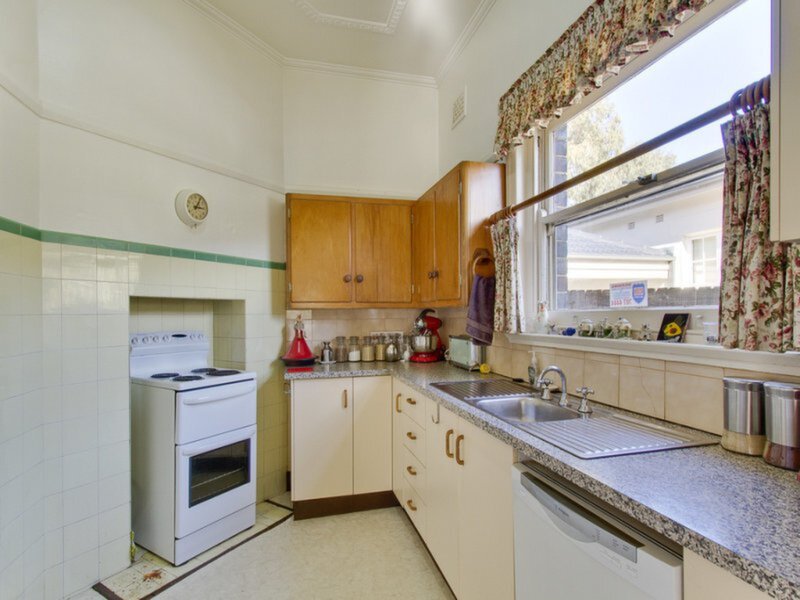 57 Meriton Street, Gladesville Sold by Cassidy Real Estate - image 1