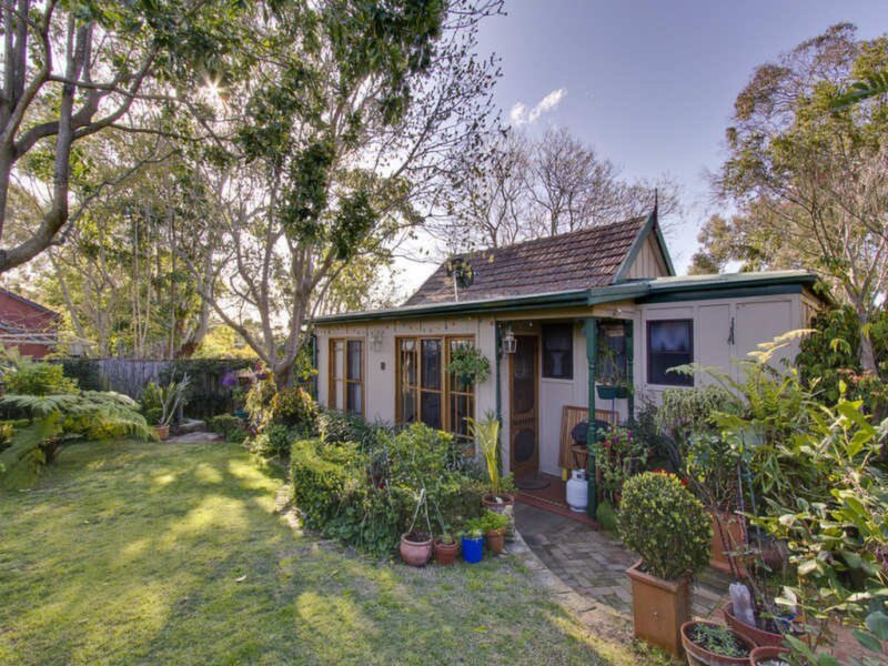 57 Meriton Street, Gladesville Sold by Cassidy Real Estate - image 1