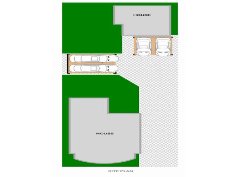 57 Meriton Street, Gladesville Sold by Cassidy Real Estate - image 1