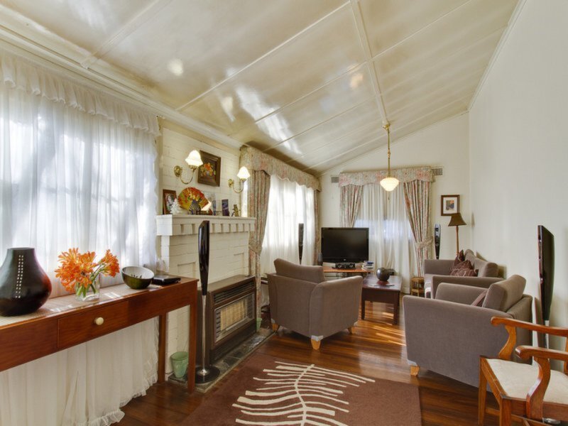 57 Meriton Street, Gladesville Sold by Cassidy Real Estate - image 1