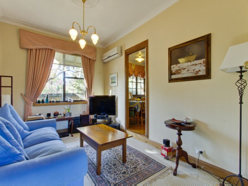 57 Meriton Street, Gladesville Sold by Cassidy Real Estate - image 1
