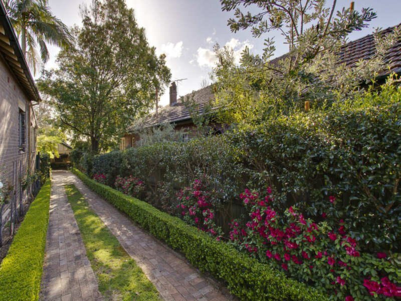 57 Meriton Street, Gladesville Sold by Cassidy Real Estate - image 1