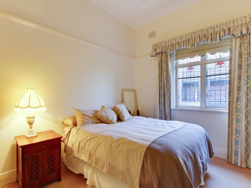 57 Meriton Street, Gladesville Sold by Cassidy Real Estate - image 1