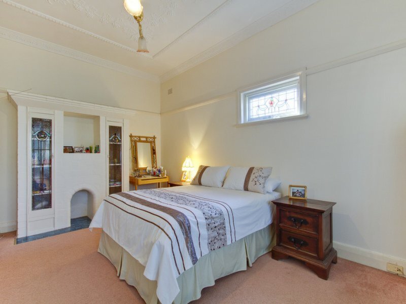 57 Meriton Street, Gladesville Sold by Cassidy Real Estate - image 1