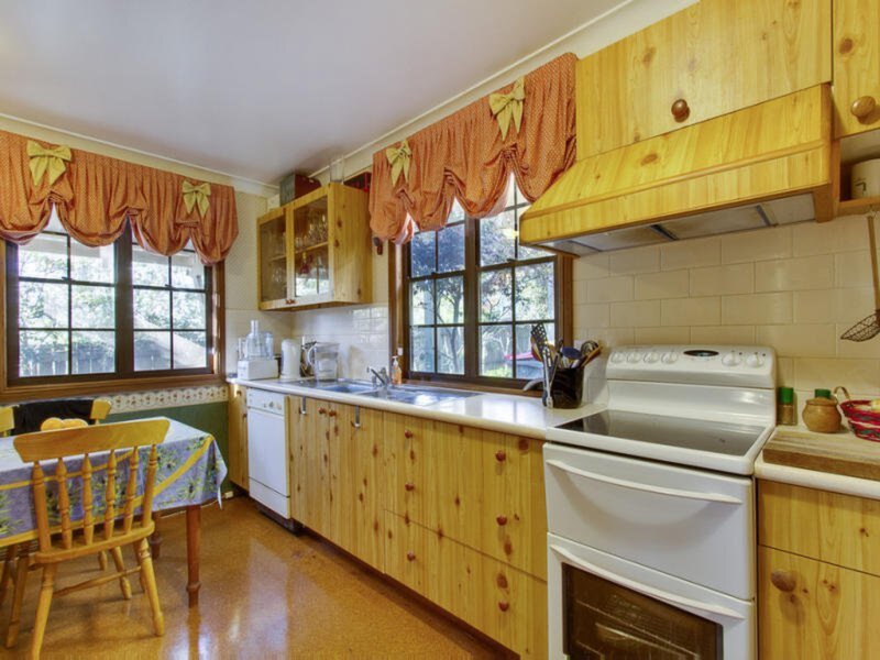 57 Meriton Street, Gladesville Sold by Cassidy Real Estate - image 1