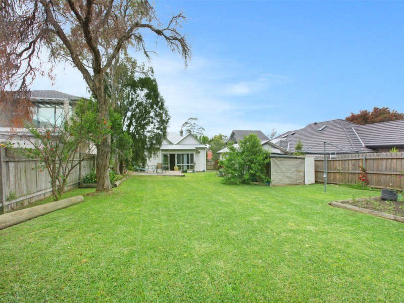 25 Tennyson Road, Gladesville Sold by Cassidy Real Estate - image 1