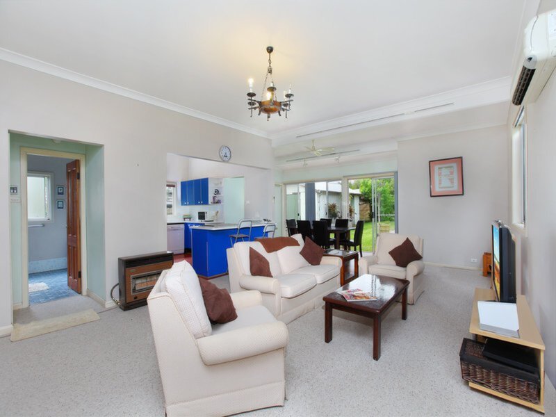 25 Tennyson Road, Gladesville Sold by Cassidy Real Estate - image 1