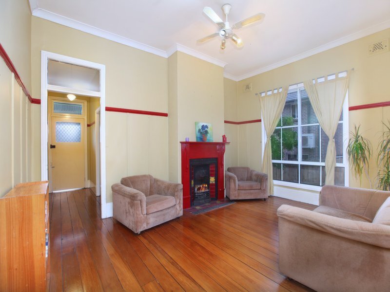 25 Tennyson Road, Gladesville Sold by Cassidy Real Estate - image 1