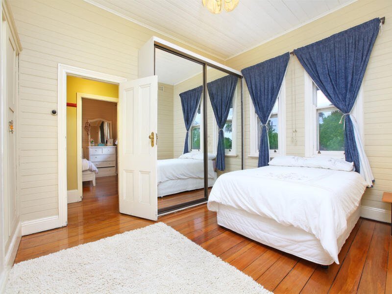 25 Tennyson Road, Gladesville Sold by Cassidy Real Estate - image 1