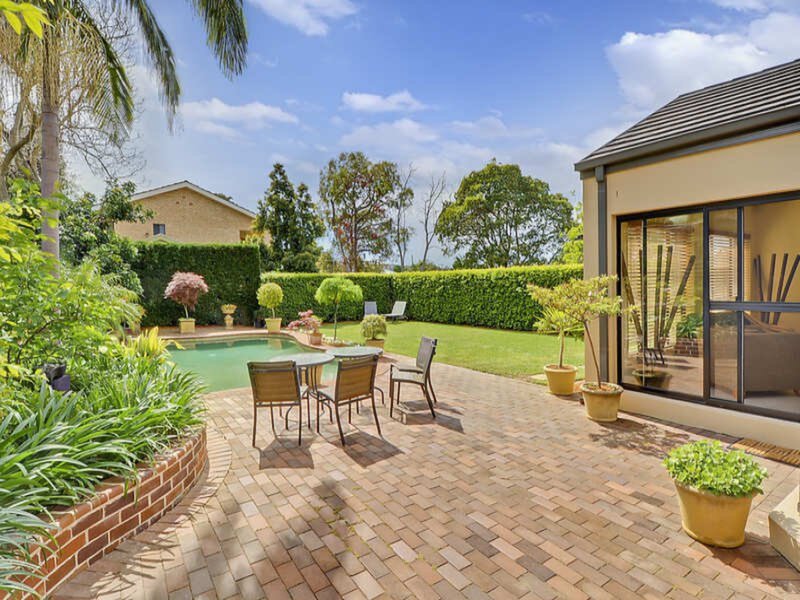 88 Phillip Road, Putney Sold by Cassidy Real Estate - image 1