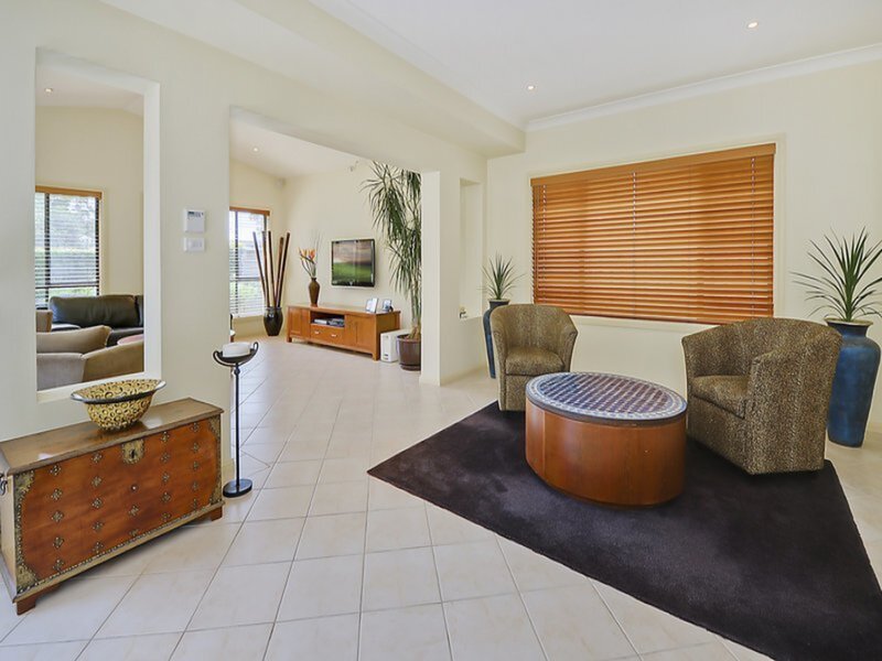 88 Phillip Road, Putney Sold by Cassidy Real Estate - image 1
