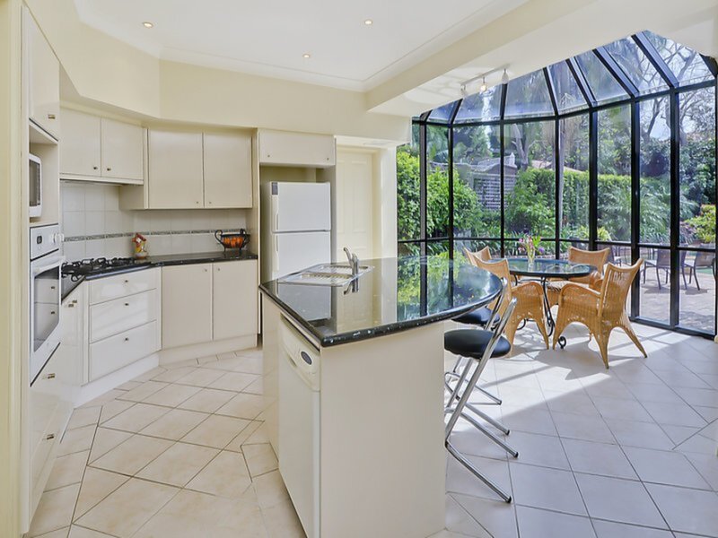 88 Phillip Road, Putney Sold by Cassidy Real Estate - image 1