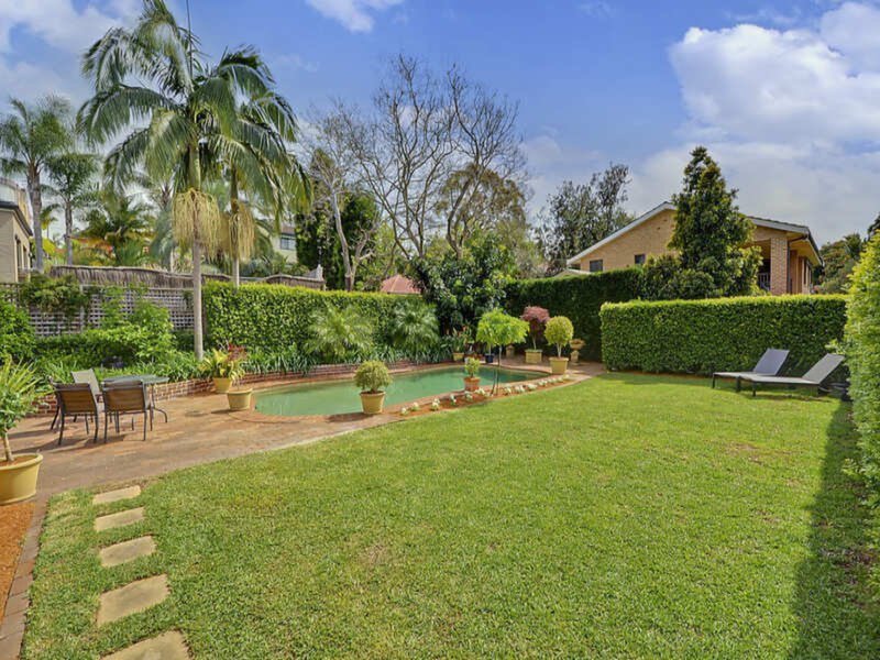 88 Phillip Road, Putney Sold by Cassidy Real Estate - image 1