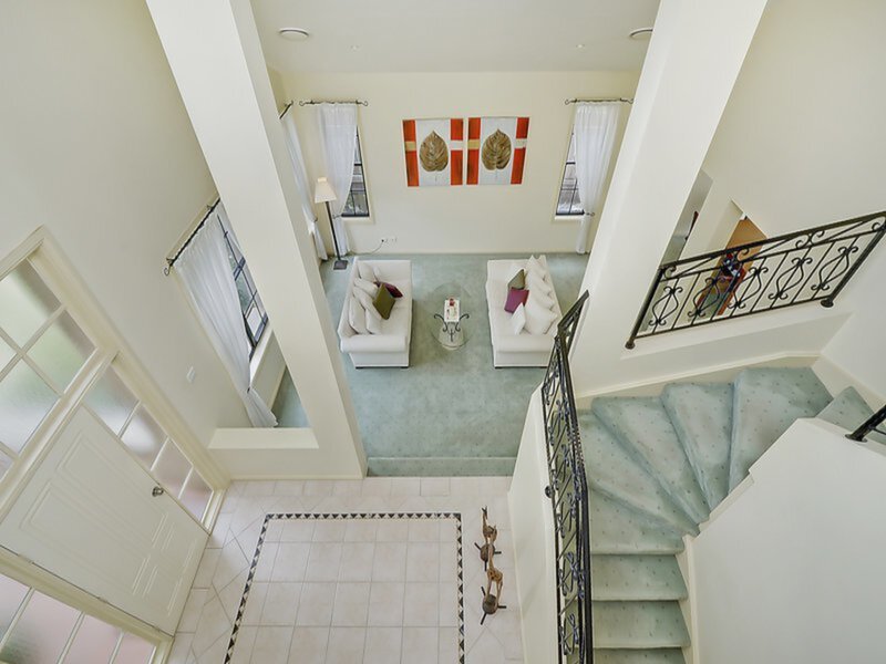 88 Phillip Road, Putney Sold by Cassidy Real Estate - image 1