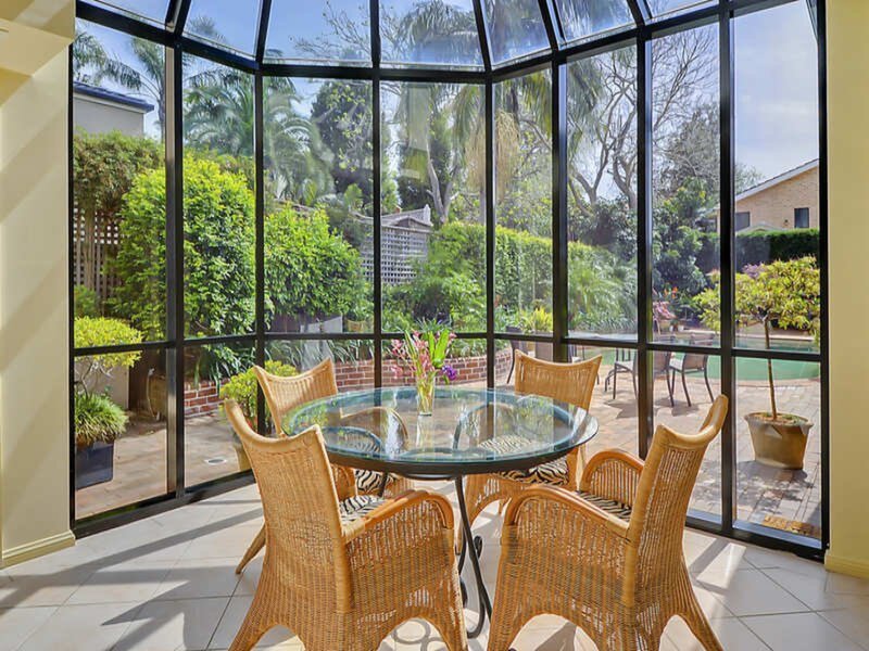 88 Phillip Road, Putney Sold by Cassidy Real Estate - image 1