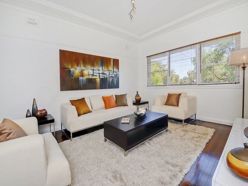 23 Westminster Road, Gladesville Sold by Cassidy Real Estate - image 1