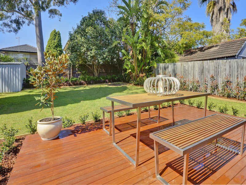 23 Westminster Road, Gladesville Sold by Cassidy Real Estate - image 1