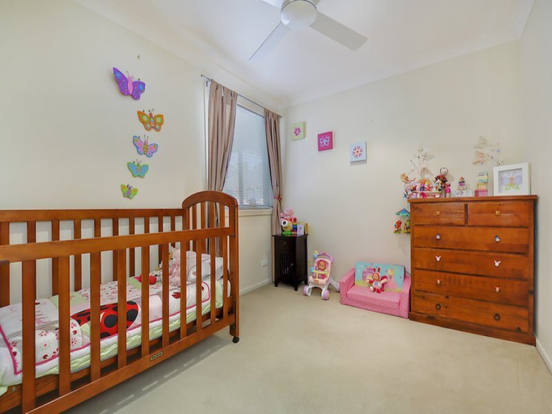 20/7A Blakeford Avenue, Ermington Sold by Cassidy Real Estate - image 1