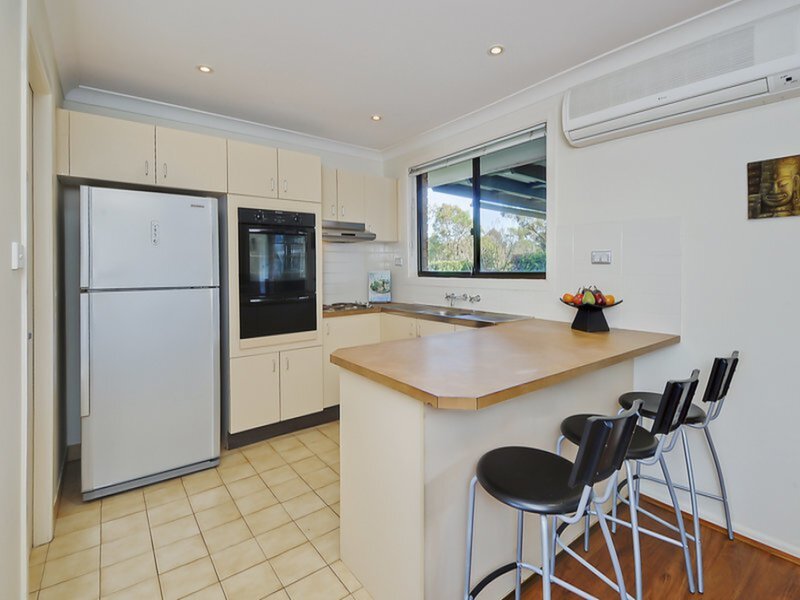 20/7A Blakeford Avenue, Ermington Sold by Cassidy Real Estate - image 1