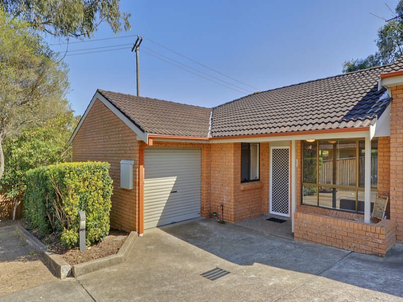 20/7A Blakeford Avenue, Ermington Sold by Cassidy Real Estate - image 1