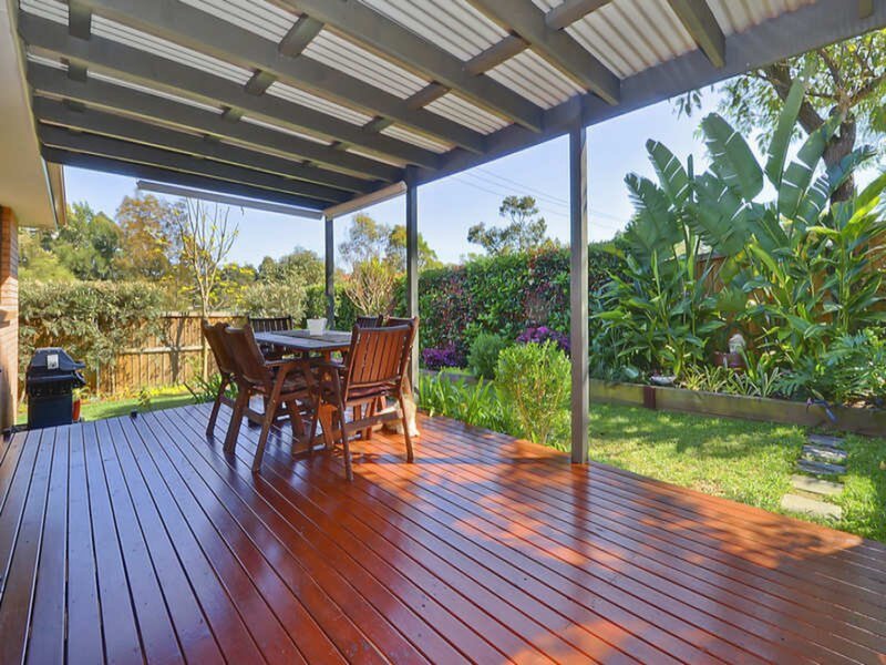 20/7A Blakeford Avenue, Ermington Sold by Cassidy Real Estate - image 1