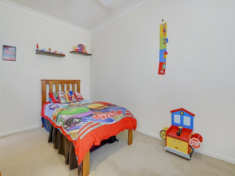 20/7A Blakeford Avenue, Ermington Sold by Cassidy Real Estate - image 1