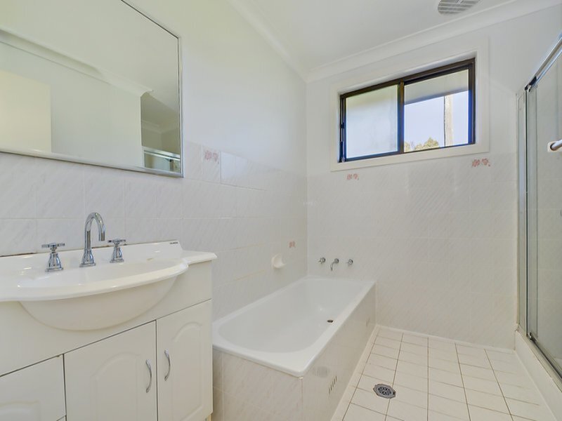 20/7A Blakeford Avenue, Ermington Sold by Cassidy Real Estate - image 1