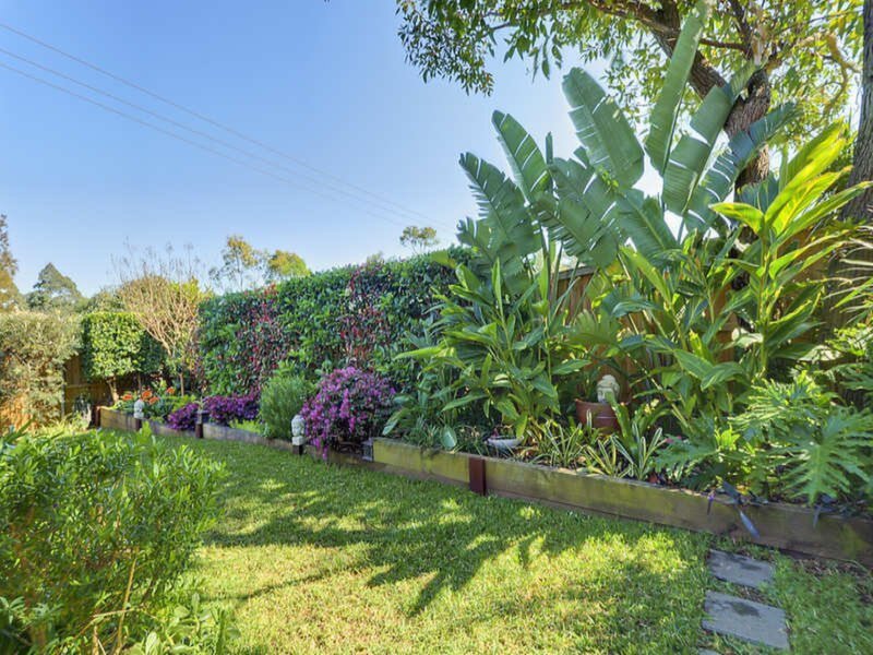 20/7A Blakeford Avenue, Ermington Sold by Cassidy Real Estate - image 1