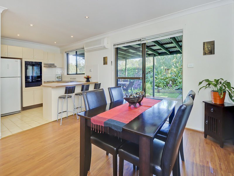 20/7A Blakeford Avenue, Ermington Sold by Cassidy Real Estate - image 1
