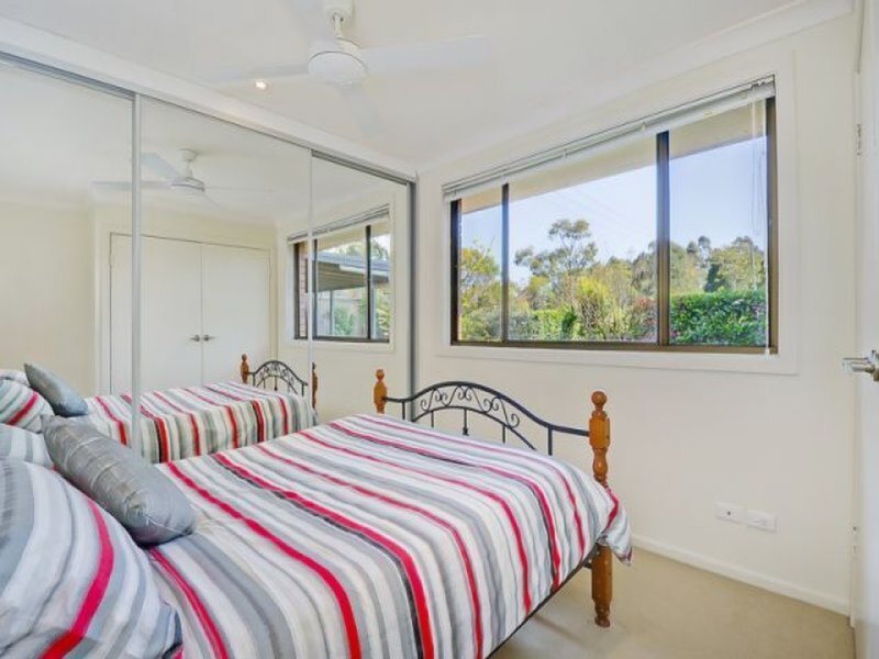 20/7A Blakeford Avenue, Ermington Sold by Cassidy Real Estate - image 1