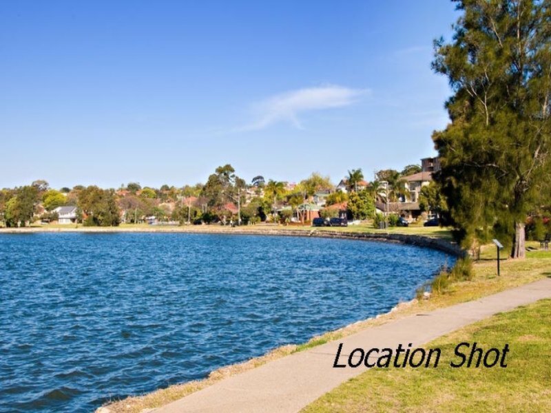 19 The Parade, Drummoyne Sold by Cassidy Real Estate - image 1