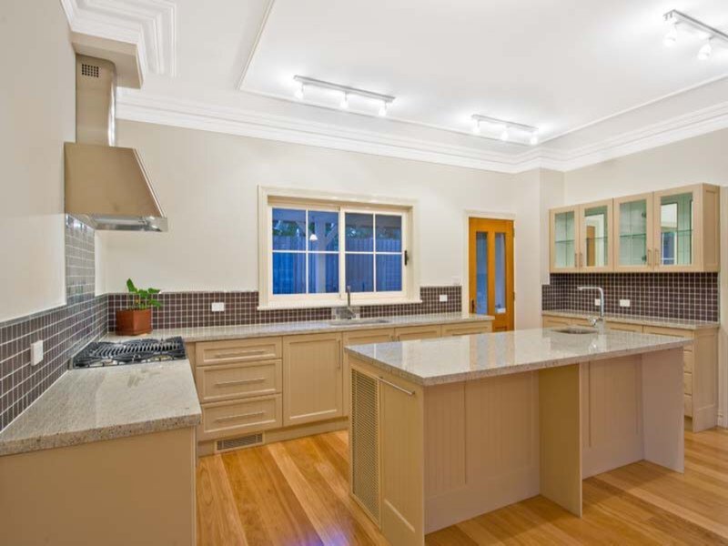 19 The Parade, Drummoyne Sold by Cassidy Real Estate - image 1
