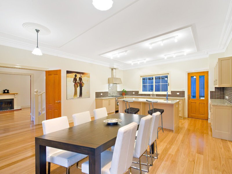 19 The Parade, Drummoyne Sold by Cassidy Real Estate - image 1